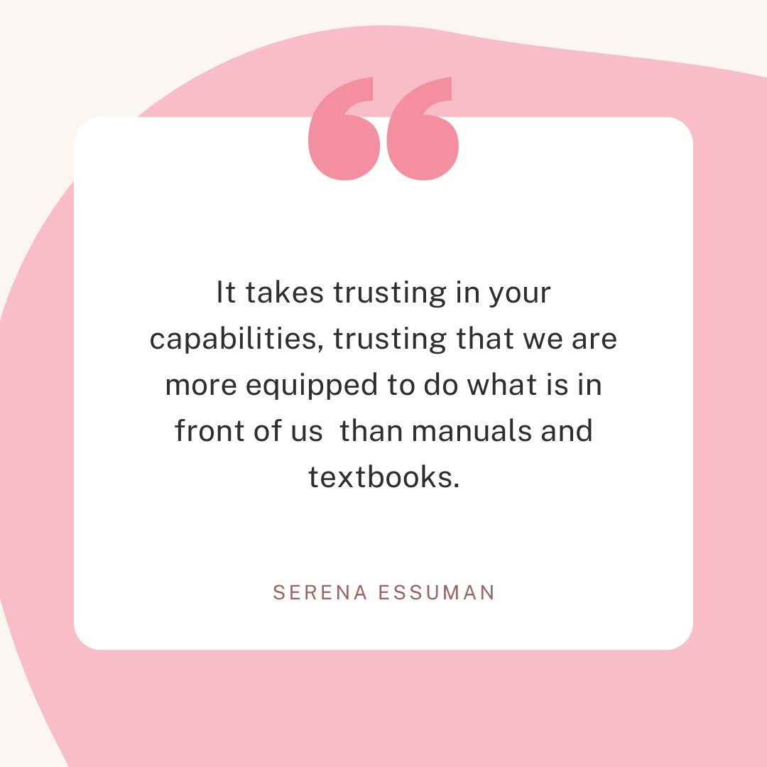 QUOTE 2