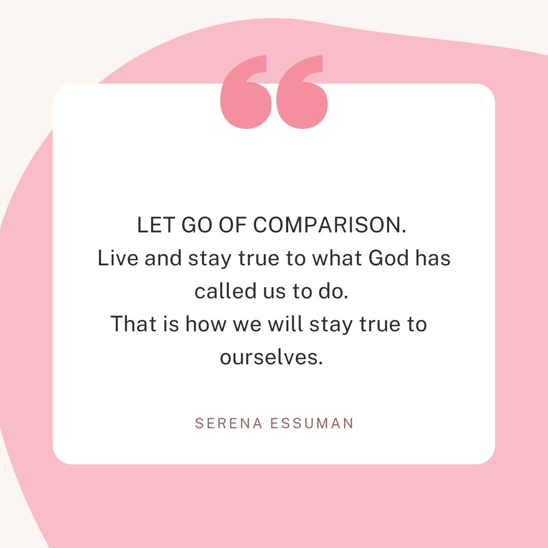 QUOTE