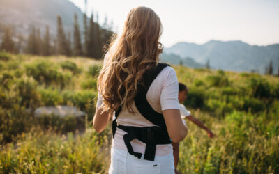 How to use perfectionism to your advantage