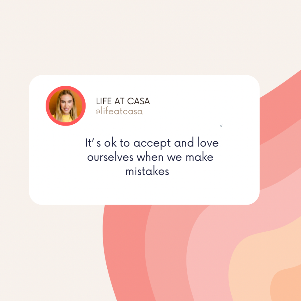 mom quotes for son and daughter