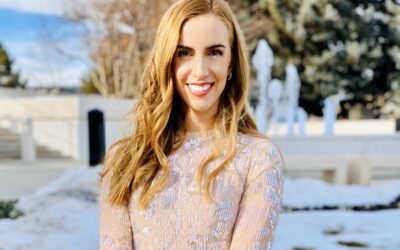 Staying Positive During Times of Uncertainty