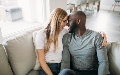 How to have a long lasting relationship with your significant other
