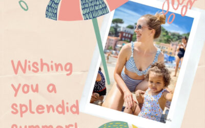 Favorite Summer Swimsuits 2020