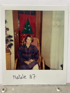 natale 87