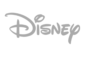 disney-logo