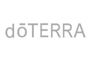 doterra-logo