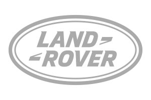 land-rover-logo