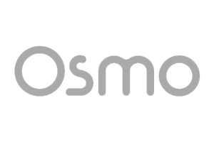 osmo-logo