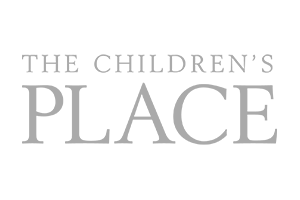 the-childrens-place-logo