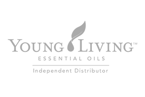 young-living-logo