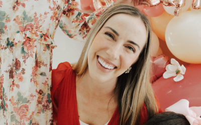 How to love yourself even if you lack time and motivation.