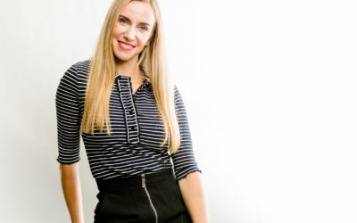 How to create the perfect wardrobe 