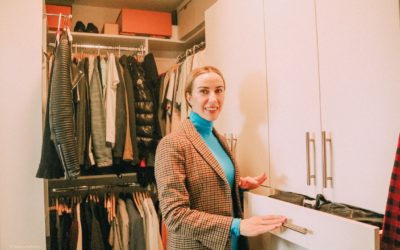 How to select better quality clothes