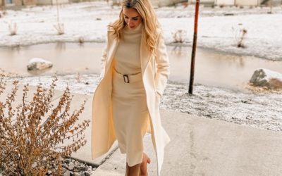 14 OUTFIT INSPO BOARDS