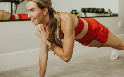 Top reason people struggle to lose or maintain weight.