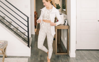 5 ways to always hit the gym and get that workout! 