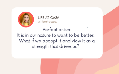 MOM QUOTES FOR SON AND DAUGHTERS