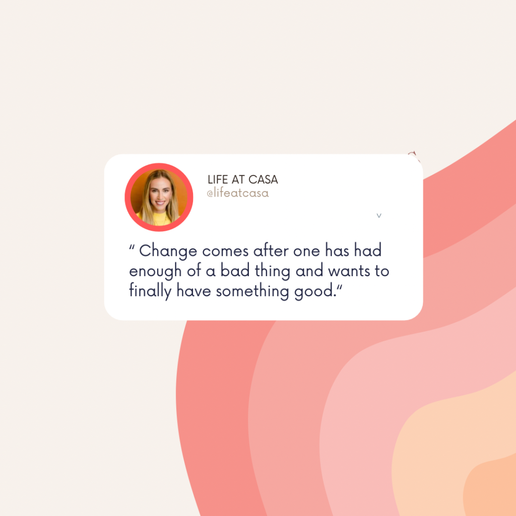 mom quotes for son and daughter