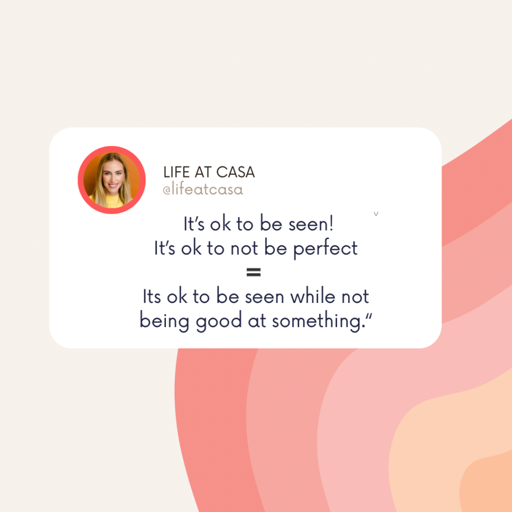 mom quotes for son and daughter