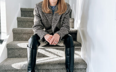 All You Need to Know About Riding Boots for Women