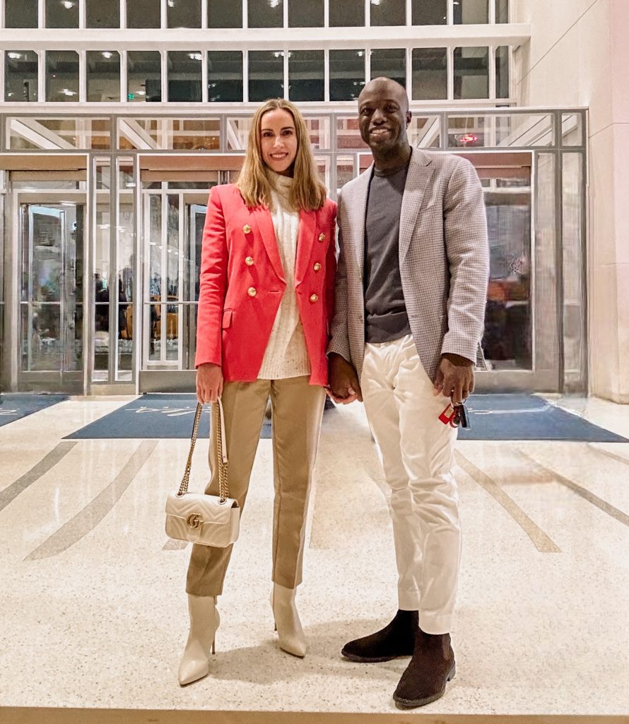 casual blazers for women